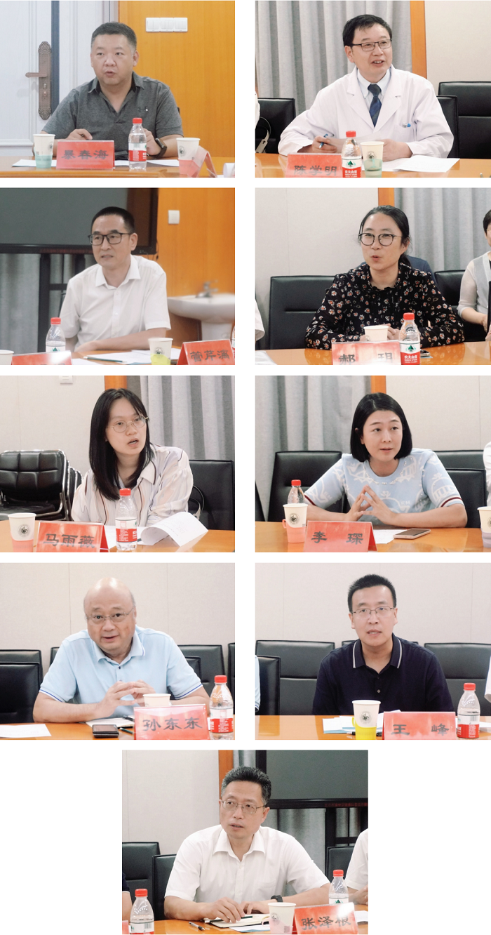 135editor_09051455_64f6d0e6539c720230905145534 - 副本.png